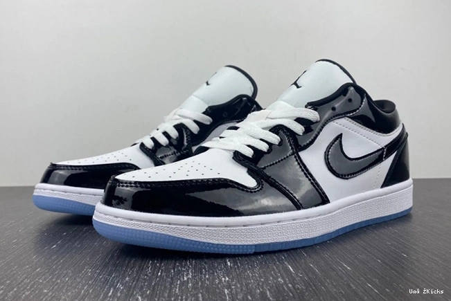 DV1309-100 Durable Jordan Concord Low 157 1 SE 0808